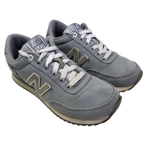 NB New Balance 501 Womens Sneakers Size 7